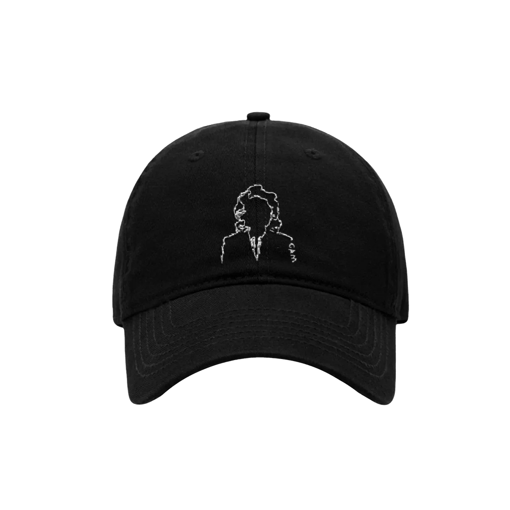 All Things Light Hat
