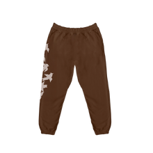 Slow Down Heavyweight Sweatpants