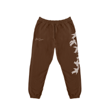 Slow Down Heavyweight Sweatpants